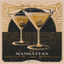 The Whiskey Series